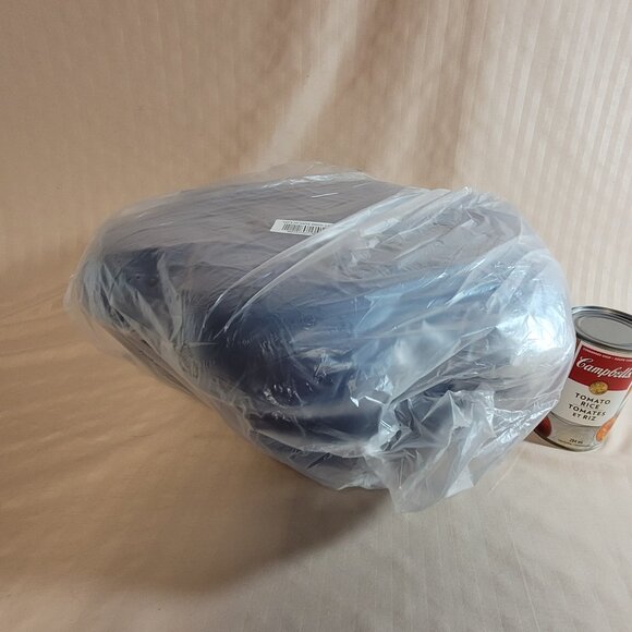 Tupperware Chip 'N Dip Set - Picture 2 of 2